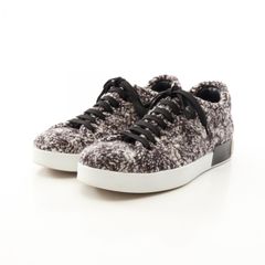CHANEL - シャネル CHANEL ベスト 衣料品 トップス ゴートスキン（山羊革） レディース パープル系 P17299 【中古】 シャネル CHANEL ベスト P17299 ゴートスキン（山羊革） ベスト