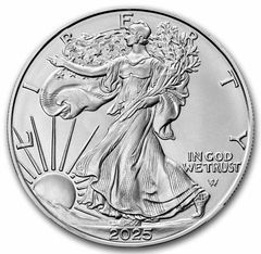 保証書・カプセル付き] 2023年 (新品) カナダ「メイプルリーフ」 純銀