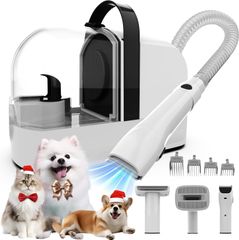 0028618 Kavano 犬用バリカン 12000Pa PG10 - メルカリ
