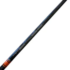 2026年最新】tensei ck pro orange ドライバーの人気アイテム - メルカリ