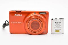 【モックアップ】Kodak DC240 i ZOOM ★オレンジ★激レア★ モックアップ】Kodak DC240 i ZOOM ☆オレンジ☆激レア☆ - メルカリ