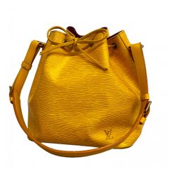 Louis Vuitton × NIGO コージーラインムートンブーツ ダミエ - メルカリ