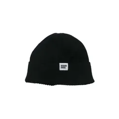 NEIGHBORHOOD ネイバーフッド 26SS JP BEANIE 261FUNH-HT01 ジープ ビーニー ブラック キャップ 帽子 ニットキャップ 黒 Julzのサムネイル