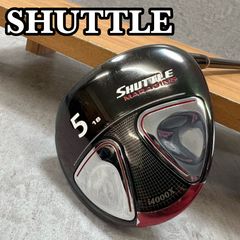 Titleist タイトリスト TS2 メンズ ゴルフ フェアウェイウッド 15° 右
