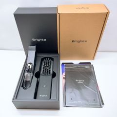 最新シリーズ＊ほぼ未使用》 ケノン ver 8.6 スーパープレミアム 2
