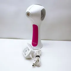 2026年最新】トリア・パーソナルレーザー脱毛器の人気アイテム - メルカリ