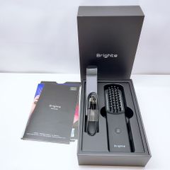 最新シリーズ＊ほぼ未使用》 ケノン ver 8.6 スーパープレミアム 2