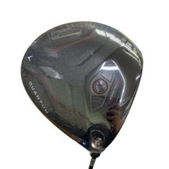 中古】 テーラーメイド M4 U4 ユーティリティ UT FUBUKI TM6
