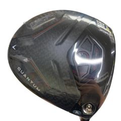 中古】 テーラーメイド M4 U4 ユーティリティ UT FUBUKI TM6