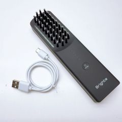 最新シリーズ＊ほぼ未使用》 ケノン ver 8.6 スーパープレミアム 2