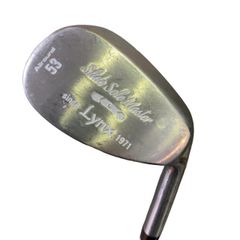 中古】 テーラーメイド RBZ TOUR 9° USA ドライバー DR MATRIX OZIK