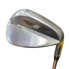 中古】 キャスコ Dolphin Wedge DW-123 シルバー 46° ウェッジ WG NS