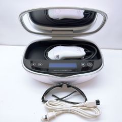 最新モデル＊ほぼ未使用》 ケノン ver 8.7 スーパープレミアム 2