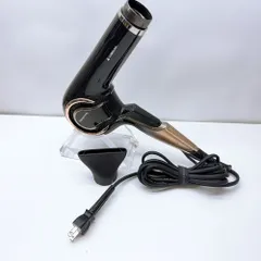 2026年最新】レプロナイザー4Dプラスの人気アイテム - メルカリ