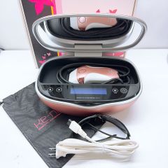 最新シリーズ＊ほぼ未使用》 ケノン ver 8.4 スーパープレミアム