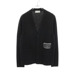 エルメス HERMES 携帯・スマホアクセサリー ウェイ フォンケース ナタ
