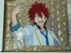 うたたねの王子様 丸井ブン太 (テニプリスト限定) - メルカリ