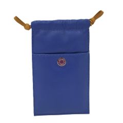 エルメス ピッコロペンケース 未使用品 - メルカリ