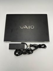 SONY VAIO Type-P VGN-P90S - メルカリ