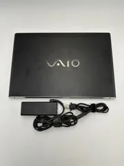 SONY VAIO Pro PB VJPB11C11Nのサムネイル