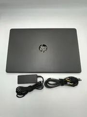 HP 250G7のサムネイル