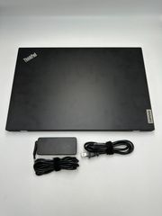 【新品本体未開封】Lenovo ThinkPad SL510 2875-4GJ 新品本体未開封】Lenovo ThinkPad SL510 2875-4GJ | Mercari