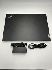 ThinkPad L13 ジャンク品 2台セット - メルカリ