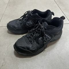ティンバーランドSADLAR PASS FL GTX 27.5 ゴアテックス - メルカリ