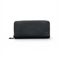6/23価格改定】LOUIS VUITTON 極美品 ルイヴィトン パンス