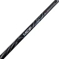 【中古】 MCF 7フェアウェイウッド用 シャフト MCF 7 (フレックスS)Bランク ゴルフクラブのサムネイル