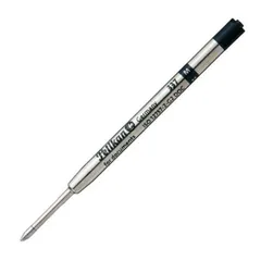 ペリカン Pelikan ボールペン替芯 337 4012700915412 替え芯 文房具 筆記具 新品 未開封品 【WJ225】のサムネイル