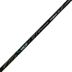 【中古】 MCF 4フェアウェイウッド用 シャフト MCF 4 (フレックスR)Bランク ゴルフクラブのサムネイル