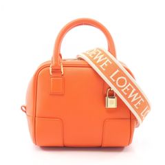 シャネル　ショルダーバッグ シャネル CHANEL ショルダーバッグ シャネル31 ナノ AP3656 キャメル