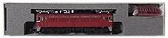 【中古】(非常に良い)KATO Nゲージ ED75 1000 前期形 3075-1 鉄道模型 電気機関車のサムネイル