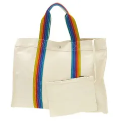2026年最新】エルメス ボラボラの人気アイテム - メルカリ