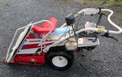 丸山 自動整列巻取セット動噴 MS410ENR 130m巻 動力噴霧機 丸山 自動整列巻取セット動噴 MS410ENR 130m巻 動力噴霧機 - メルカリ