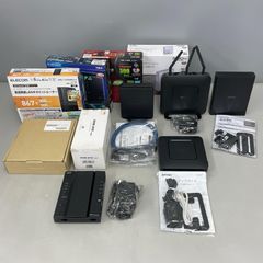 ELECOM WAB-I1750-PS NETGEAR GS308P - メルカリ