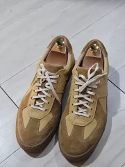 ODS サービス トレーナー バナナ 280のサムネイル