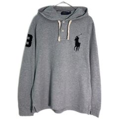 Mitchell&Ness ミッチェルアンドネス NBA シカゴ・ブルズ ユニフォーム