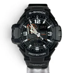 2026年最新】G-SHOCK GW-A1000の人気アイテム - メルカリ