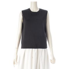 mico様 専用 PRADA SJN251 VネックポケットTシャツ XXXL - メルカリ