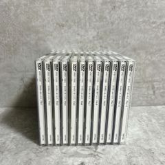 新品送料込】マスターキートン コンプリートDVD-BOX(全39話) 浦沢直樹