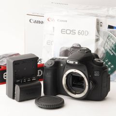 Canon eos8000d 中古 一眼レフ バッテリー2個付き 傷あり・レンズなし】Canon EOS8000d バッテリー2個付き - メルカリ