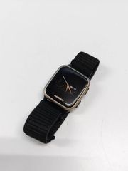 美品】GARMIN Venu Sq Music Black スマートウォッチ - メルカリ