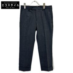 パーテックスイクイリブリウムウインドパンツロングパン￥31,900(税込
