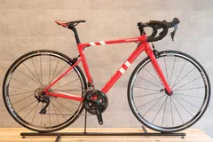 2026年最新】cannondale r700の人気アイテム - メルカリ