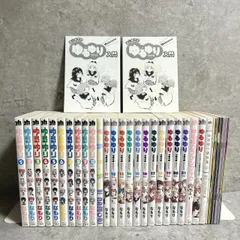 2026年最新】ゆるゆり 23巻の人気アイテム - メルカリ