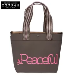 A.D.M.J. Accessoires De Mademoiselle　ADMJ　【新品同様】マジックライト PEACEFUL　Mのサムネイル