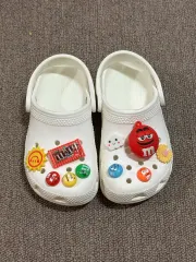 クロックス キッズ クロッグ c9のサムネイル