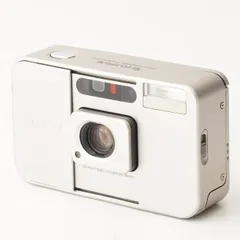 2026年最新】FUJIFILM TIARA iiの人気アイテム - メルカリ